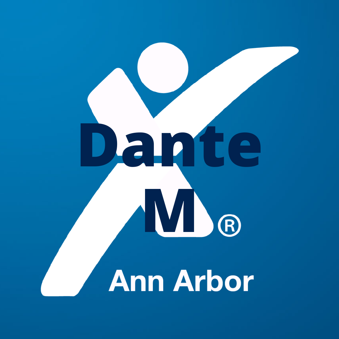 Dante M